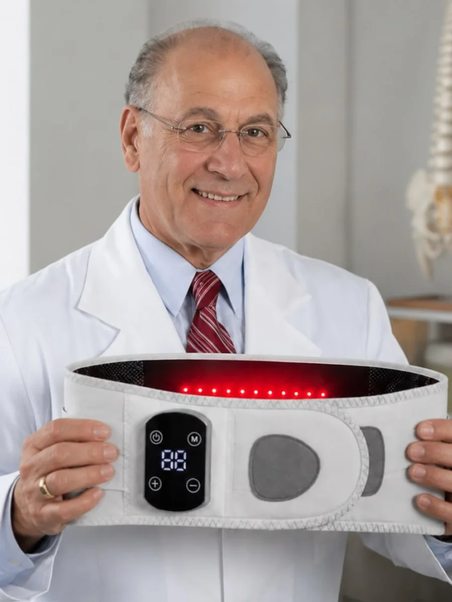 Dr. med. Wolfgang Hartmann