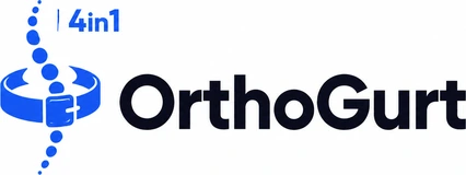 4in1 OrthoGurt